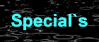 Special`s
