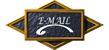 mailto