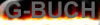 Gstebuch